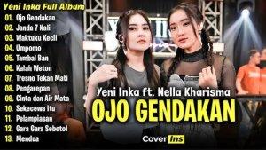 Nella-Kharisma-43.jpg