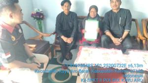 Nenek-di-Kayu-Aro-Jambi-Diduga-Diculik-OTK.jpg