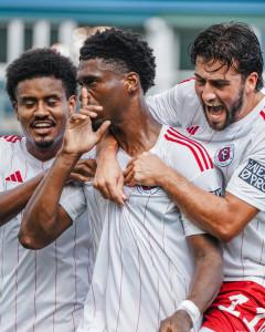 New-England-Revolution-2.jpg
