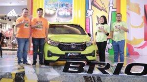 New-Honda-Brio-tampil-di-Kota-Jambi.jpg