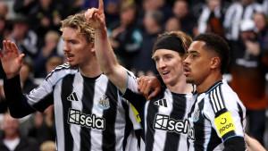 Newcastle-25102025.jpg
