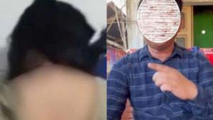 Ngamuk-Pak-Lurah-Digrebek-Asyik-Ngamar-dengan-Selingkuhan-Ngaku-Sudah-Cerai-Istri-Sah-Belum-Ya.jpg