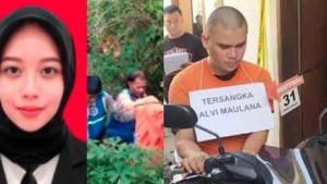Ngerinya-Alvi-Maulana-Mutilasi-Tiara-Nekat-Bawa-Potongan-Tubuh-di-Bagasi-Motor-Sebelum-Dibuang.jpg