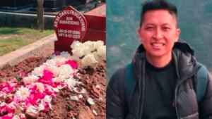 Ngerinya-Keluarga-Arya-Daru-Diteror-Dikirim-Simbol-di-Makam-Kini-Minta-Perlindungan-LPSK-Janggal.jpg