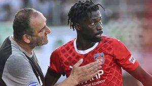 Omar-Traore.jpg