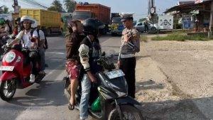 Operasi-Zebra-Siginjai-Polres-Muaro-Jambi.jpg