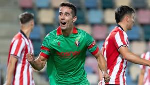 Osasuna-1492025.jpg