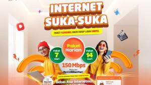 Oxygenid-Luncurkan-Internet-Suka-Suka-Unlimited-Mulai-Rp13-Ribuan.jpg