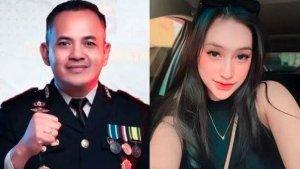 PANTAS-Misri-Dekat-dengan-Kompol-Yogi-hingga-Diberi-Rp10-Juta-Ada-Pertemuan-di-Tahun-2024.jpg