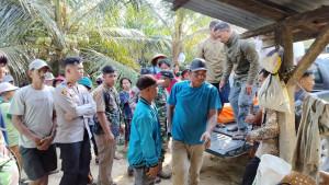 PEMBUNUHAN-Lokasi-kejadian-pembunuhan-yang-menewaskan-dua-warga-ca.jpg