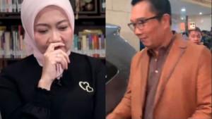 PENAMPAKAN-Ridwan-Kamil-Pulang-Naik-Mobil-Honda-BRV-Usai-Jalani-Tes-DNA-Ini-Kami-Perjuangkan.jpg