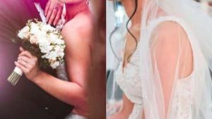 PERANGAI-Mempelai-Pria-Lempar-Bunga-ke-Tanah-Pengantin-Wanita-Emosi-Minta-Pernikahan-Dibatalkan.jpg