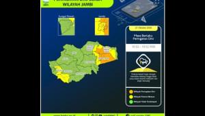 PERINGATAN-DINI-BMKG-Peringatan-dini-cuaca-Jambi-malam-ini-Selasa-21102025.jpg