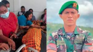 PESAN-TERAKHIR-Prada-Lucky-Namo-Usai-Dibantai-Senior-Diungkap-Sang-Dokter-Sempat-Empat-Hari-Dirawat.jpg