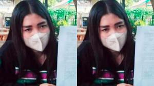 PILUNYA-Istri-Polisi-Hotma-Uli-Diancam-Ditembak-Suami-Sendiri-Perkara-Minta-Tanggungjawab-Nafkah.jpg