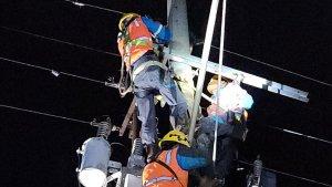 PLN-UID-S2JB-Siap-Sukseskan-PIlkada-Serentak-dengan-Siaga-Kelistrikan.jpg