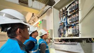 PLN-ULP-Telanaipura-Bangun-Keandalan-Kelistrikan-Dukung-Aktivitas-Produktif-Masyarakat.jpg