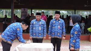 PPPK-Tahap-II-Kabupaten-Muaro-Jambi-resmi-dilantik.jpg