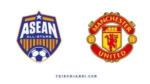 PREDIKSI-SKOR-ASEAN-All-Stars-vs-Man-United-di-Hybrid-Friendlies-2852025-Pukul-1945-WIB.jpg