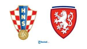 PREDIKSI-SKOR-Statistik-Kroasia-vs-Republik-Ceko-di-Opus-Arena.jpg