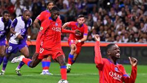 PSG-1792025.jpg