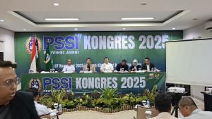 PSSI-Provinsi-Jambi-Gelar-Kongres.jpg