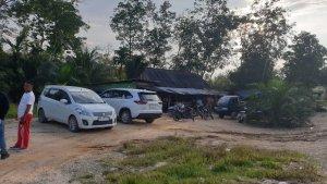 PT-Surya-Damai-Perdana-PT-SDP-mengambil-langkah-hukum-terkait-adanya-aksi-pengadangan.jpg