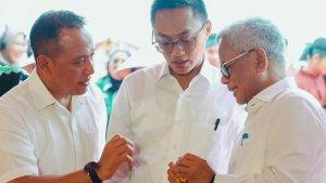 PTPN-III-resmi-merilis-NUSAKlon-1-dan-NUSAKlon-2.jpg