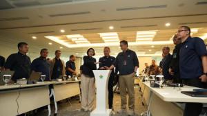 PTPN-IV-PalmCo-Luncurkan-Platform-WePC-Perkuat-Tata-Kelola-Keuangan-Digital.jpg