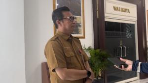 Pabrik-Briket-Segera-Dibangun-di-Kota-Jambi.jpg