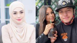 Padahal-Stefan-dan-Ria-tak-bisa-menikah-siri.jpg