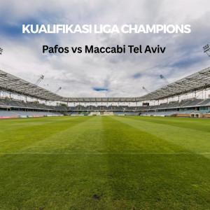 Pafos-vs-Maccabi-Tel-Aviv.jpg
