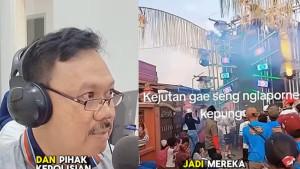 Pak-Eko-Diteror-Gegara-Lapor-Sound-Horeg-Rumah-Didatangi-hingga-Foto-Disebar.jpg