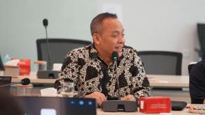 PalmCo-dan-Agrinas-Perkuat-Produksi-Minyakita-untuk-Ketahanan-Pangan-Nasional.jpg