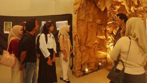 Pameran-Galeri-Alam-Abadi.jpg