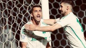 Panathinaikos-257.jpg