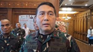 Pangdam-XXTuanku-Imam-Bonjol-Mayjen-TNI-Arief-Gajah-Mada.jpg