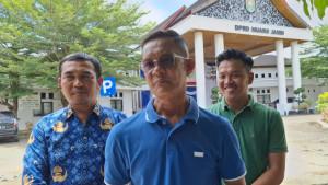 Panitia-DPRD-Muaro-Jambi-Siapkan-Ribuan-Undangan.jpg
