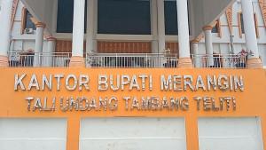 Panitia-Seleksi-Pansel-Jabatan-Pimpinan-Tinggi-JPT.jpg