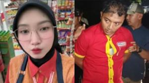 Pantas-Dina-Oktaviani-Mau-Nurut-ke-Rumah-Heryanto-Pengakuan-Sang-Ibu-dan-Rekaman-Video-Jadi-Bukti.jpg