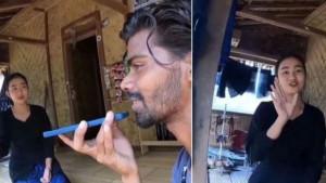 Pantas-Gadis-Ini-Tolak-Lamaran-Vlogger-India-yang-Menempuh-5000-KM-ke-Indonesia-Terhalanga-Aturan.jpg