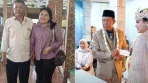Pantas-Sheila-Arika-Mau-Jadi-Istri-Kakek-Tarman-Profesi-Sebenarnya-Terkuak-Viral-Mahar-Rp3-Miliar.jpg