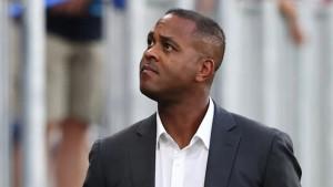 Pantas-Timnas-Indonesia-Kalah-5-Kesalahan-Fatal-Patrick-Kluivert-Bikin-Habis-Dibantai-Arab-Saudi.jpg