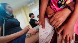 Parahnya-Pasutri-Open-BO-di-Rumah-Istri-Layani-Pelanggan-di-Kamar-Suami-Jaga-Anak-yang-Masih-Bayi.jpg