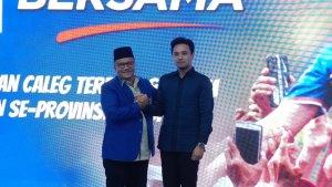 Pasangan-calon-Wali-Kota-Jambi-Maulana-Diza-secara-resmi.jpg