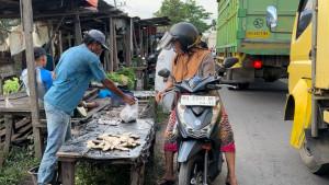 Pasar-46-Pasar-Unik-di-Kota-Jambi-yang-Buka-Dua-Jam-Saja.jpg