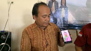 Pasca-Anaknya-Meninggal-di-RSUD-Abdul-Manap-Jambi.jpg