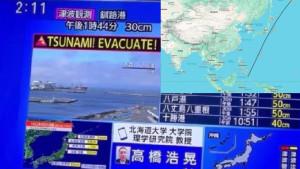 Pasca-Gempa-Rusia-Tsunami-Tiba-di-Jepang-Gelombang-Capai-13-Meter-di-Pelabuhan-Kuji.jpg