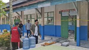 Pasca-kebakaran-yang-melanda-SMP-Negeri-20-Kota-Jambi-kegiatan.jpg
