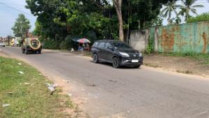 Pasca-kecelakaan-antara-sepeda-motor-Astrea-dengan-Satria-FU.jpg